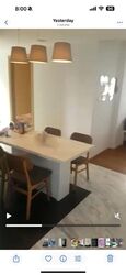 Iridium (D11), Apartment #462507521